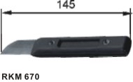 RKM 670