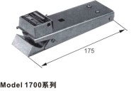 model 1700ϵ��