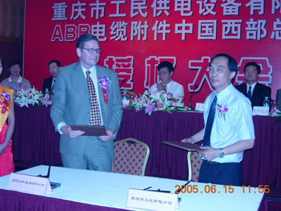 ǩ����ʽ2