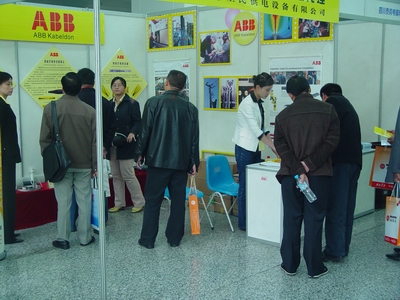 ABBչ���ֳ�6