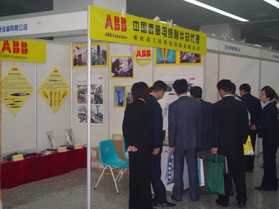 ABBչ���ֳ�