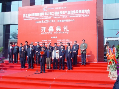 ��Ļ��ʽ