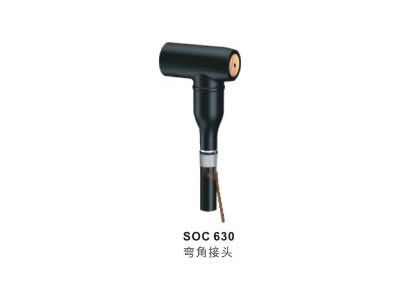 ��ǽ�ͷSCO630