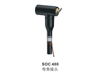 ��ǽ�ͷSCO400
